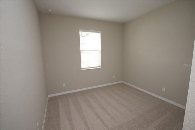 Building Photo - 11415 Acacia Grove Ln