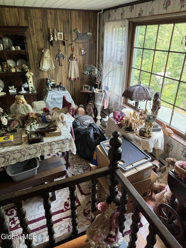 Building Photo - 2970 Salisbury Pl