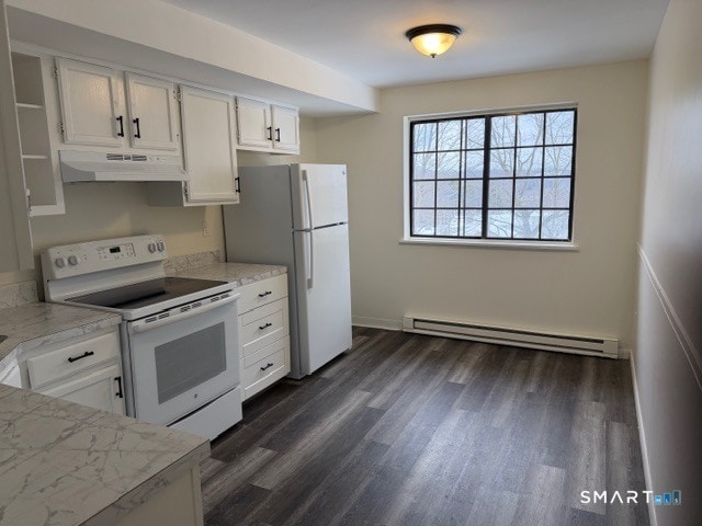 Building Photo - 31 Craftwood Rd