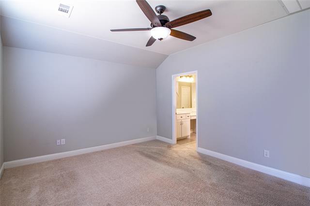 Building Photo - 529 Allbright Rd