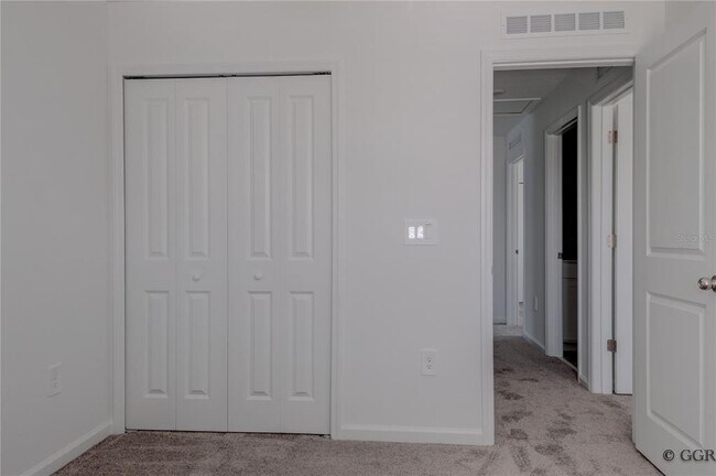 Building Photo - 2174 Aquifer Ln
