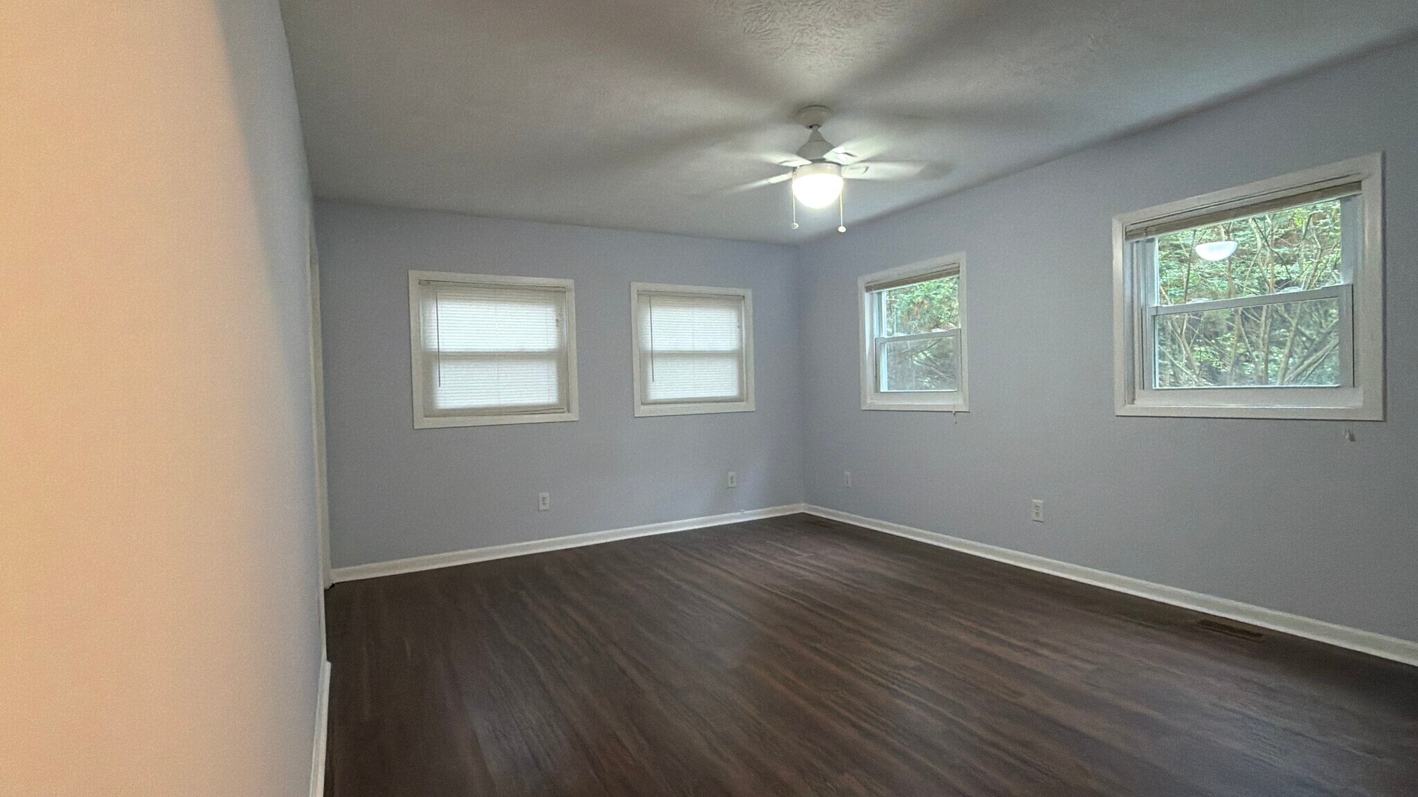Building Photo - 3965 Sinclair Shores Rd