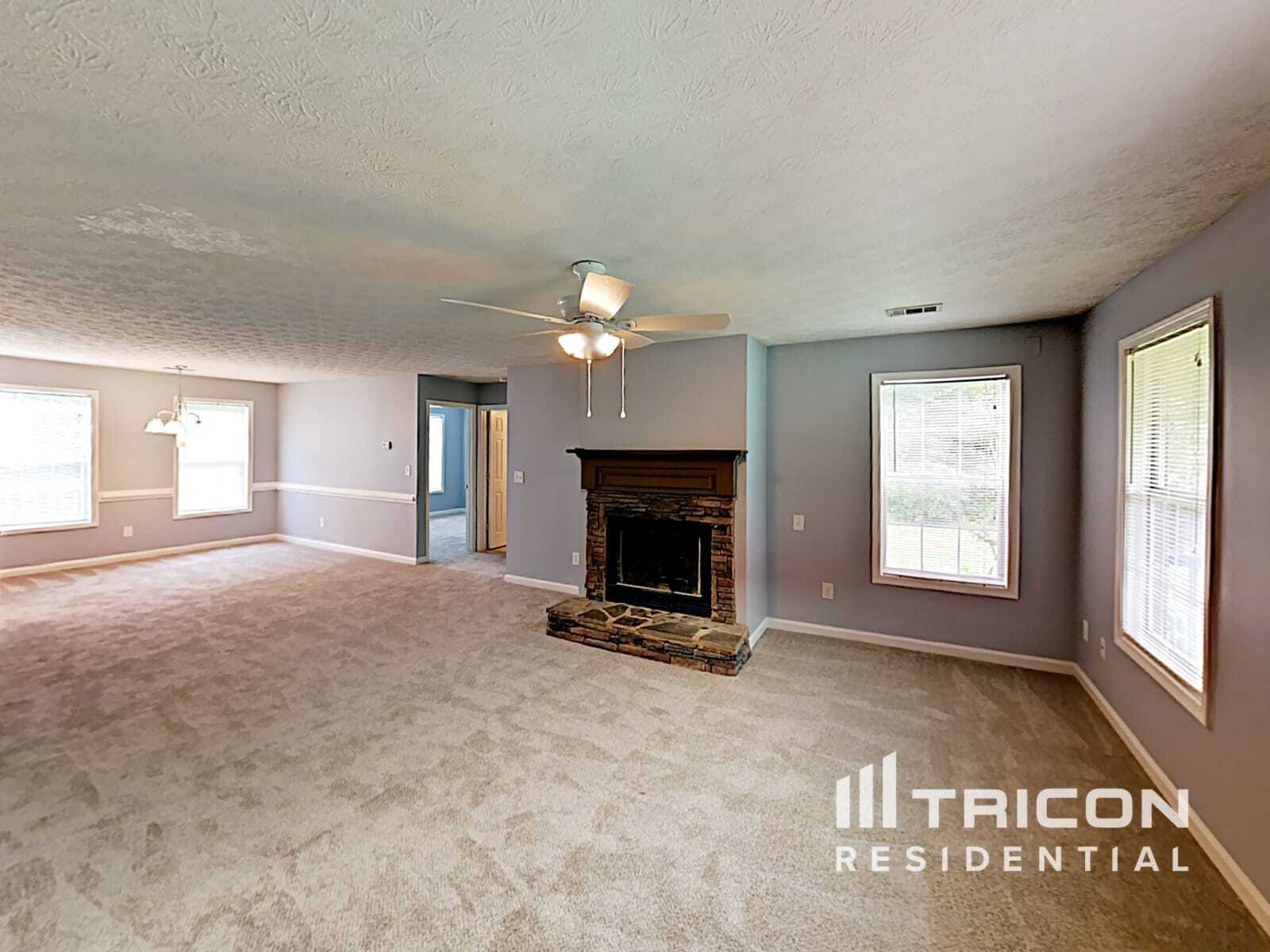 Building Photo - 108 Aristocratic Way
