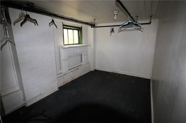 Building Photo - 532 Esplanade Ave