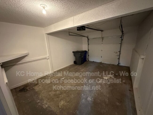 Building Photo - 1259 Petzold Dr