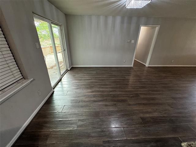 Building Photo - 2607 Clearview Cir