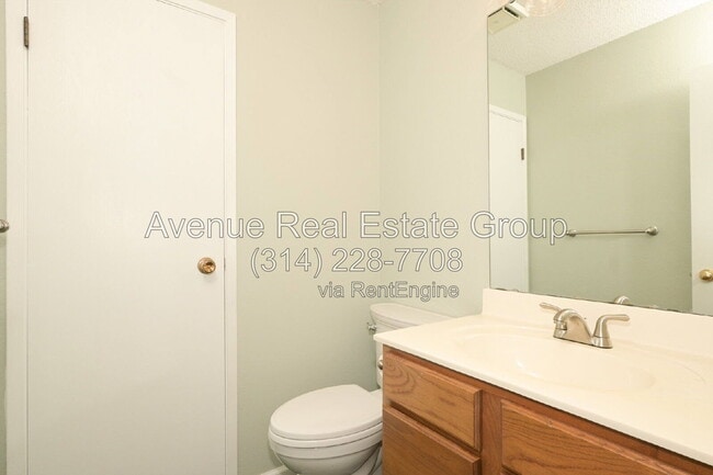 Building Photo - 2268 Kittridge Ct