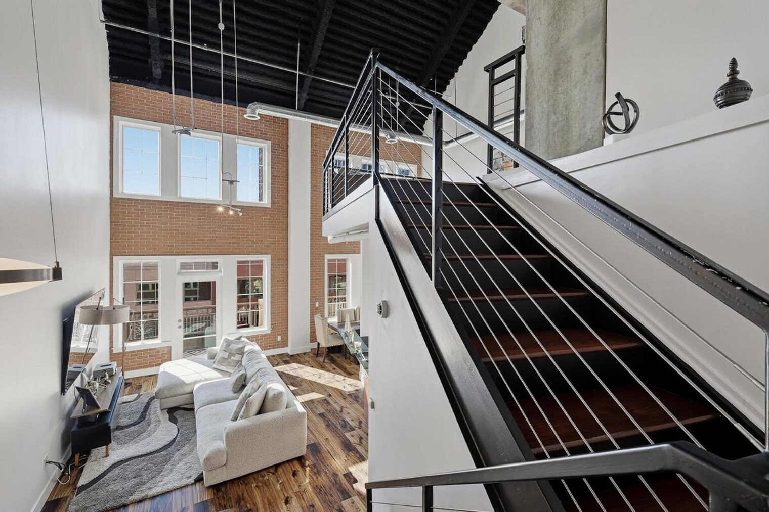 Building Photo - 1380 Atlantic Dr NW