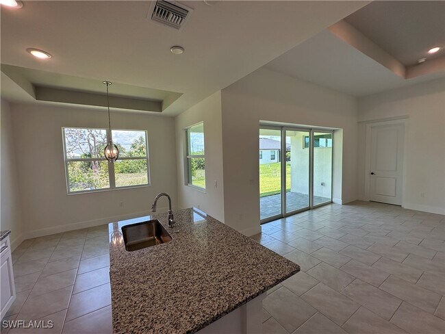 Building Photo - 4155 NW 38th St