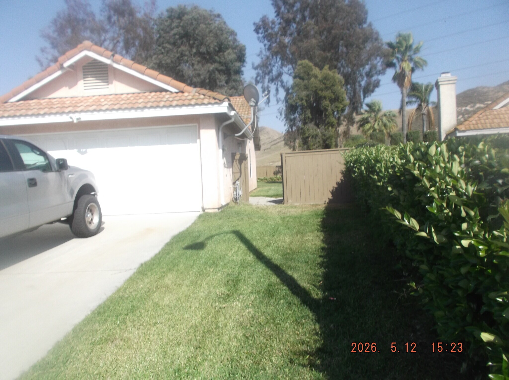 Building Photo - 3032 Chablis Ave