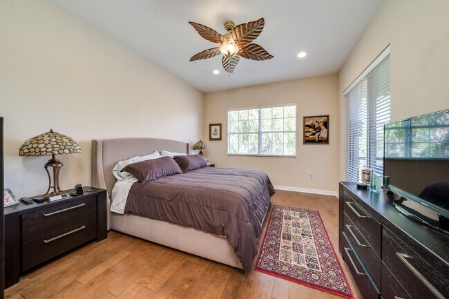 Building Photo - 8348 NW 127th Ln