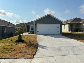 Building Photo - 523 Roquefort St