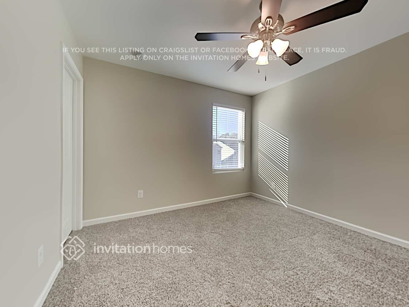 Building Photo - 3517 Diamond Springs Dr