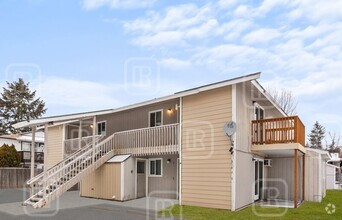 Building Photo - 13121 E Skyview Ave
