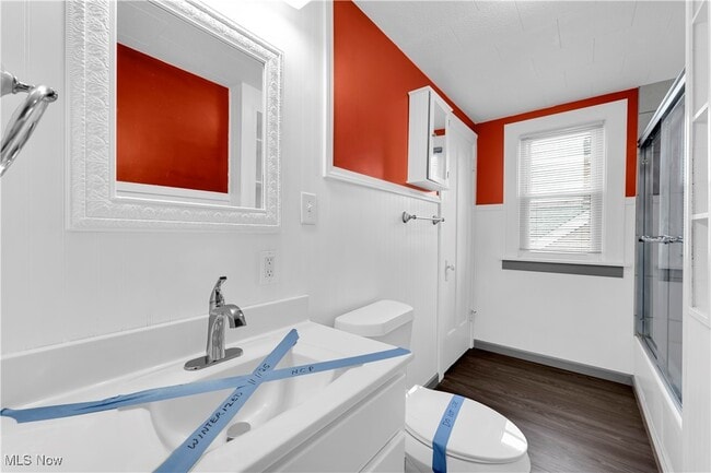 Building Photo - 4748 E 85th St