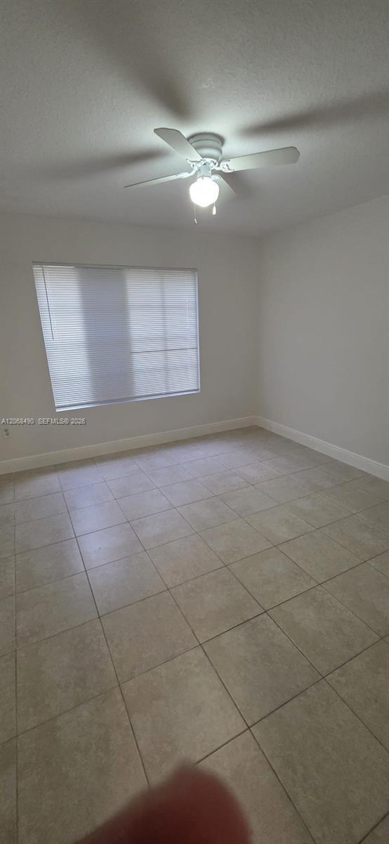 Building Photo - 4171 San Marino Blvd