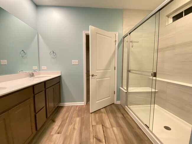 Building Photo - New Construction 3 Bedroom Home For Rent