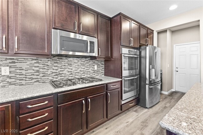 Building Photo - 11518 Flagwood St