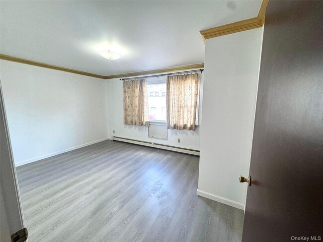 Building Photo - 122-14 22nd Ave