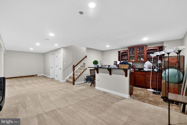 Building Photo - 41676 Blue Grama Cir