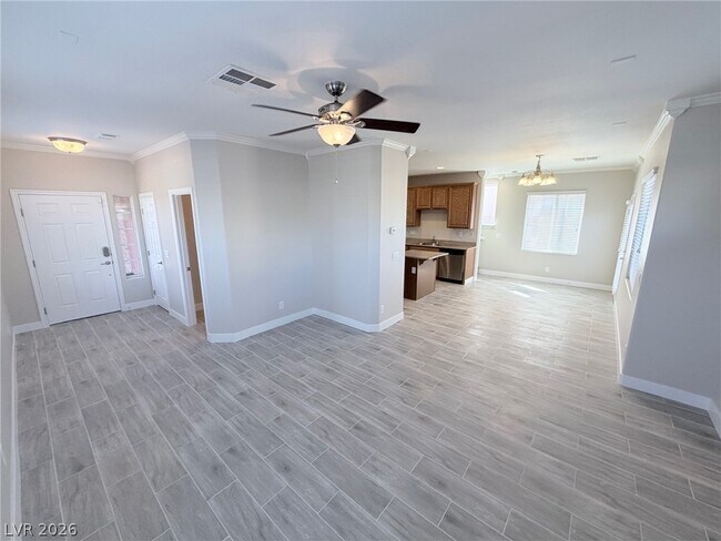 Building Photo - 7213 Bombay Reef Ct