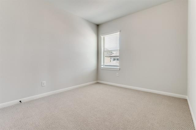 Building Photo - 709 Morning Dove Ln