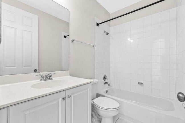 Building Photo - 7359 Briella Dr