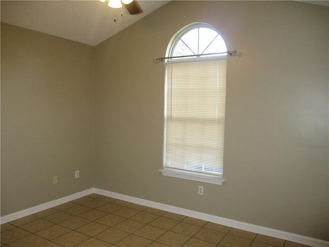 Building Photo - 111 Richard Lee Trace
