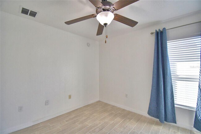 Building Photo - 4970 Mandolin Ct