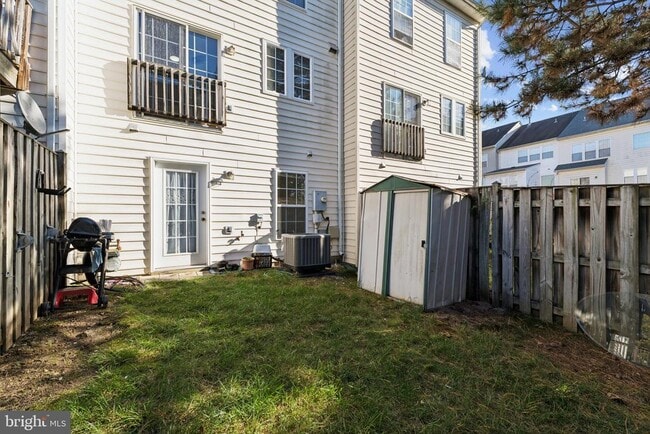 Building Photo - 13965 Sawteeth Way