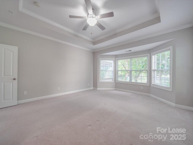 Building Photo - 15340 Prescott Hill Ave