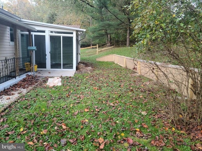 Building Photo - 2607 Bradwell Ct