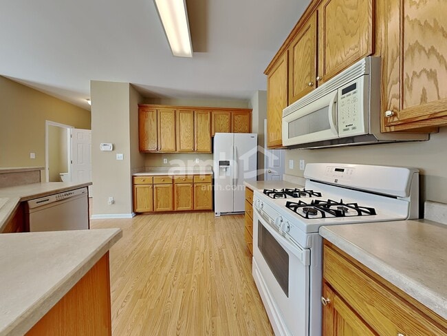 Building Photo - 4070 Gunsmith Ct