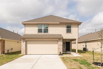 Building Photo - 25238 Sanitas Valley Dr