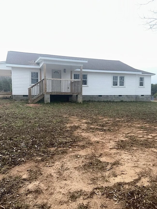 Primary Photo - 721 Pickens Dr