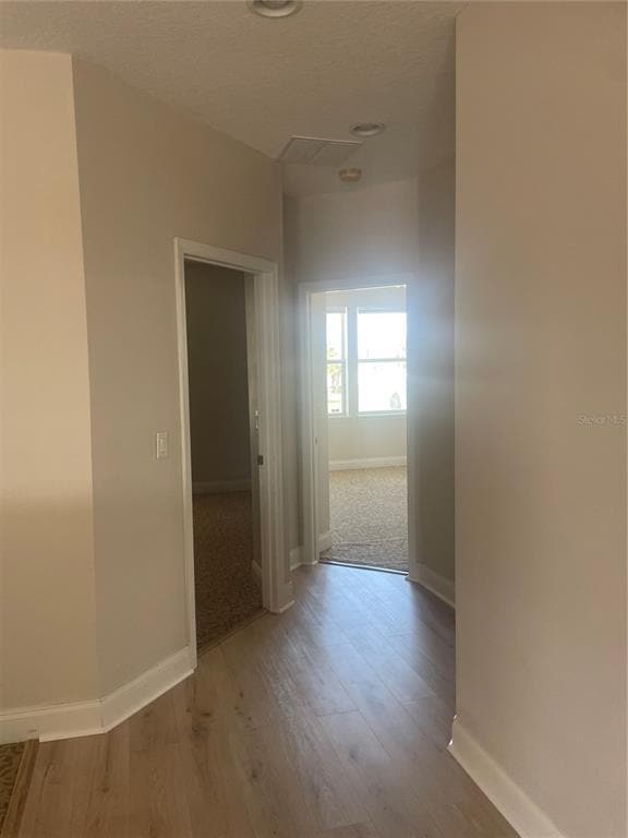 Building Photo - 322 Dundee Dr