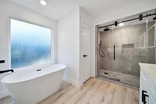 Building Photo - 1314 Stependale Dr