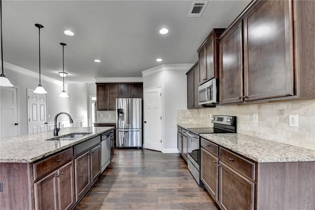 Building Photo - 1264 Brynhill Ct