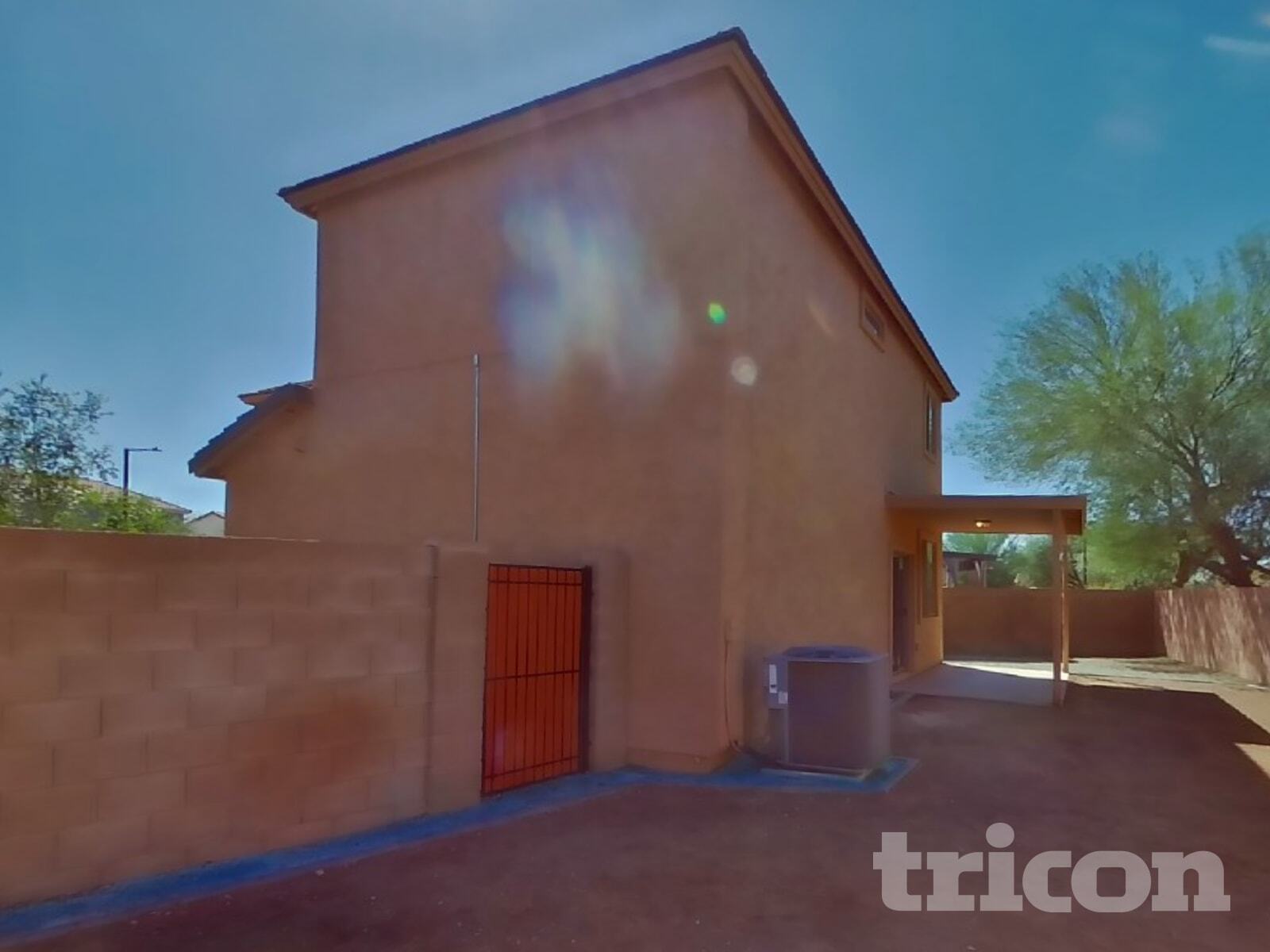 Building Photo - 14714 N 176th Ln