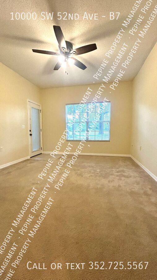 Building Photo - 10000 SW 52nd Ave