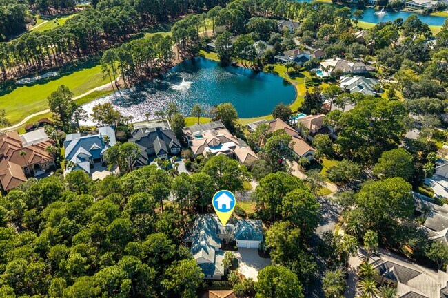 Building Photo - 2928 Pine Valley Dr