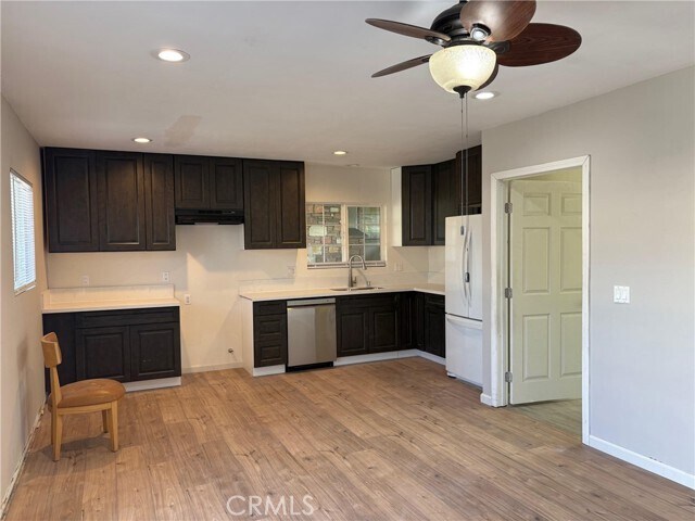 Building Photo - 11615 185th St