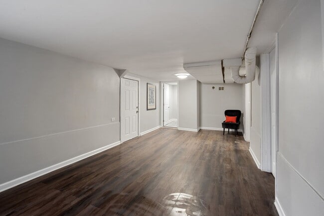 Building Photo - 5944 S Princeton Ave