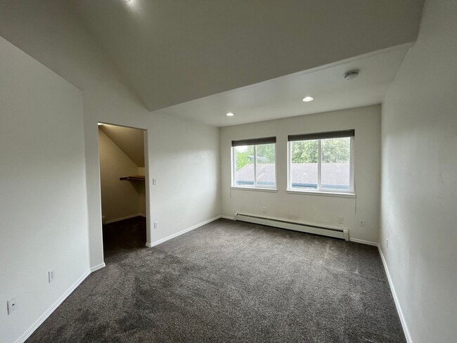 Building Photo - 2323 E 68th Ave