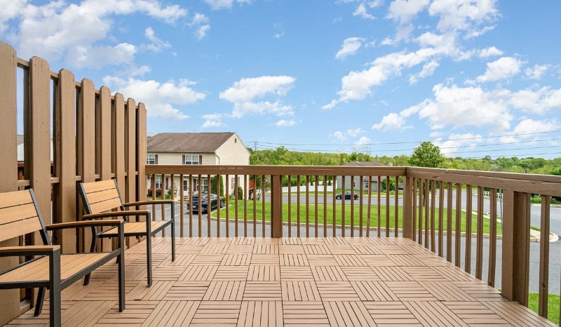 Building Photo - 209 Wooley Hollow Court