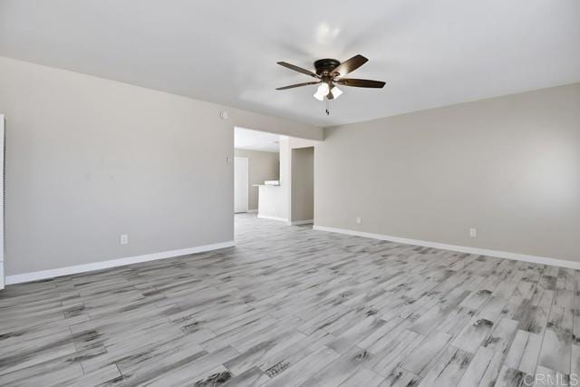 Building Photo - 1685 Donax Ave