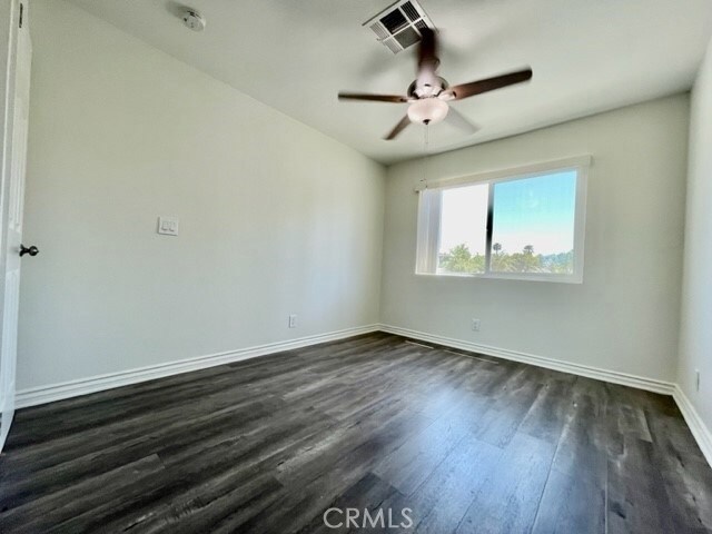 Building Photo - 79380 Ave 42