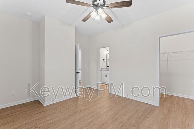 Building Photo - 5029 Greer Dr