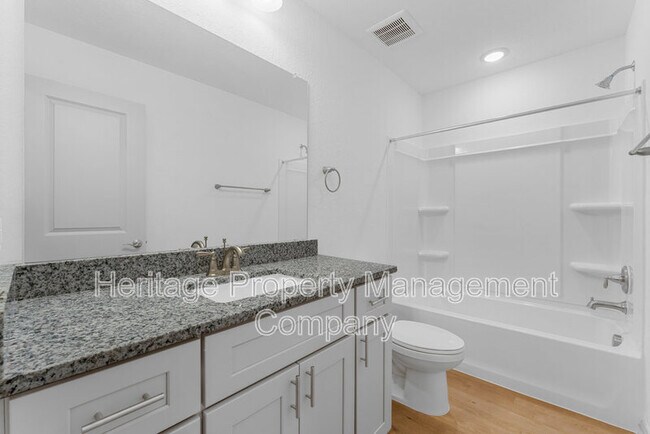 Building Photo - 7536 Briarwood Pass