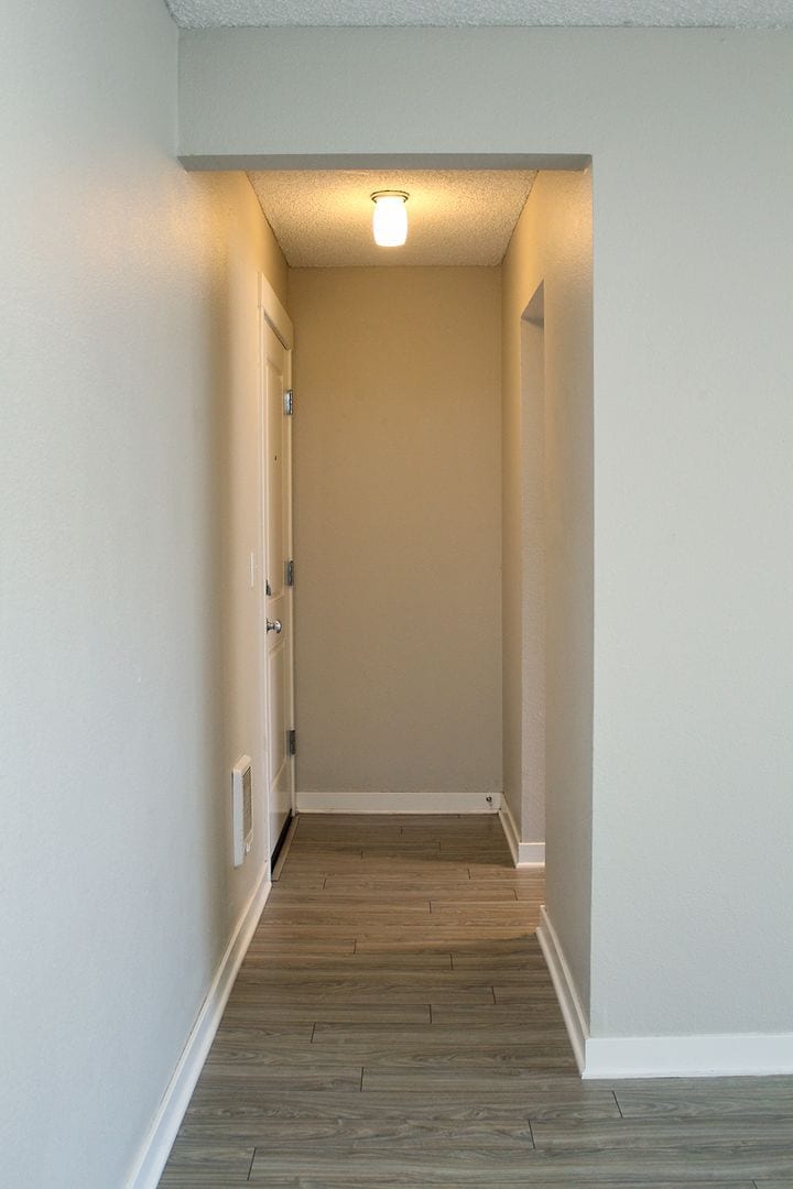 Building Photo - 2725-2743 SE Taylor St